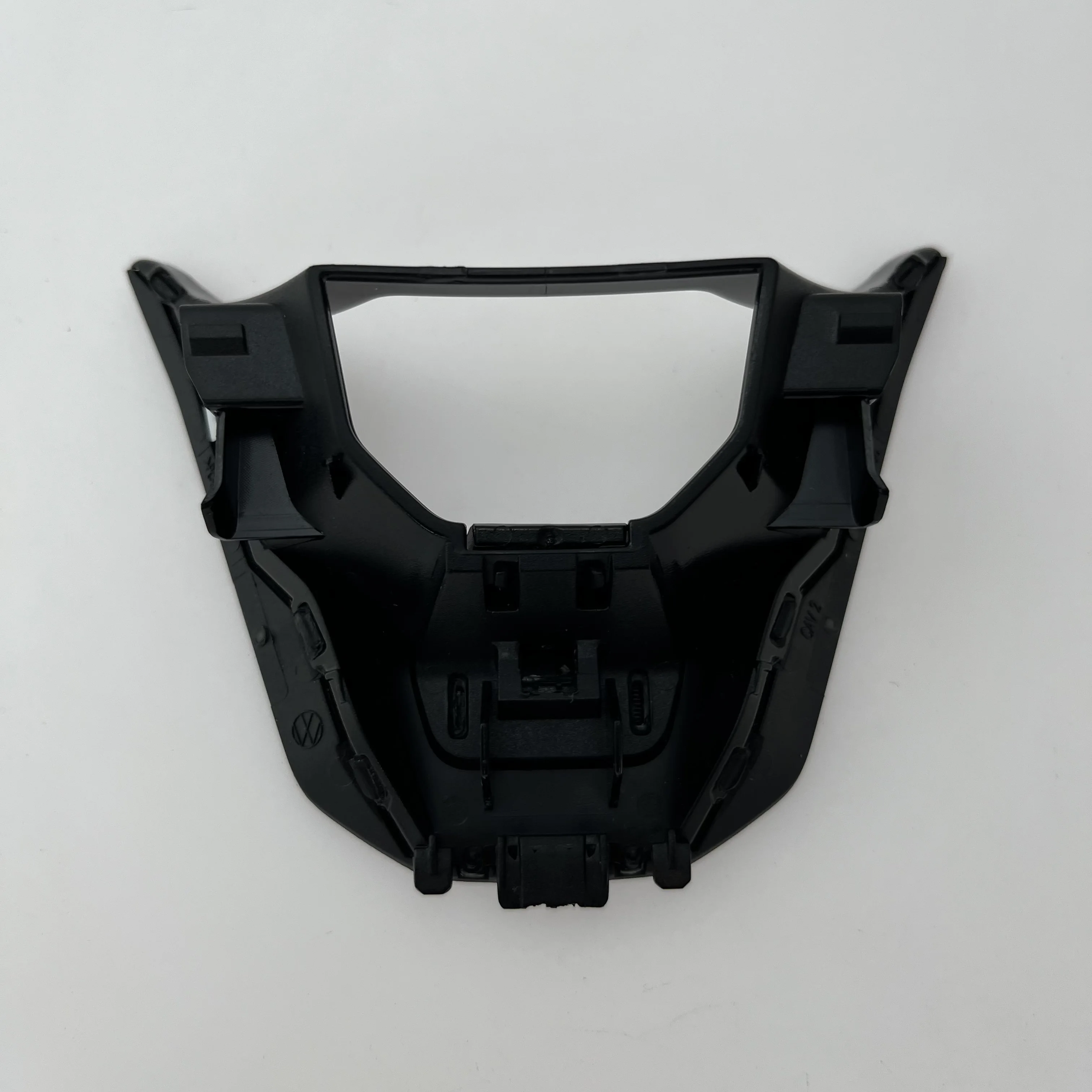 golf 8 MK8 Passat* B8.5 Steering Wheel Trim 3GG 419 659 for Tiguan MK2