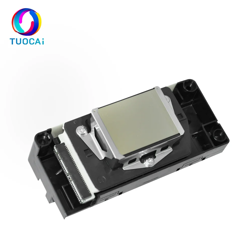 water based print head mutoh rj900 dx5 gold unlock f187000 print head f187000030 for eps dx5 f187000 dx5 printhead