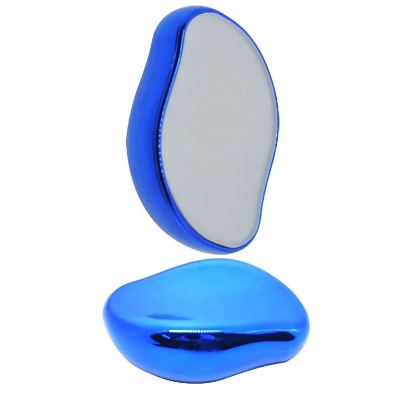 Подходит для домашнего использования с оборудованием для частичного удаления волос рук и ног