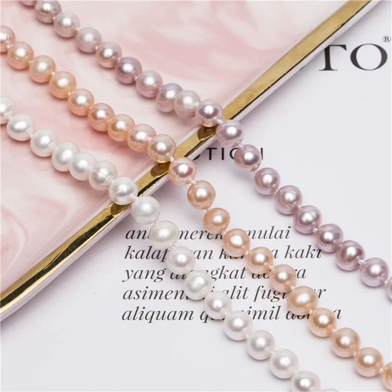 женщин Высокое качество жемчуг Дешевые комплект ювелирных изделий