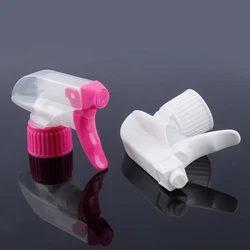 Free samples custom logo plastic 28/410 all plastic trigger pump sprayer foam,trigger sprayers manufacturers