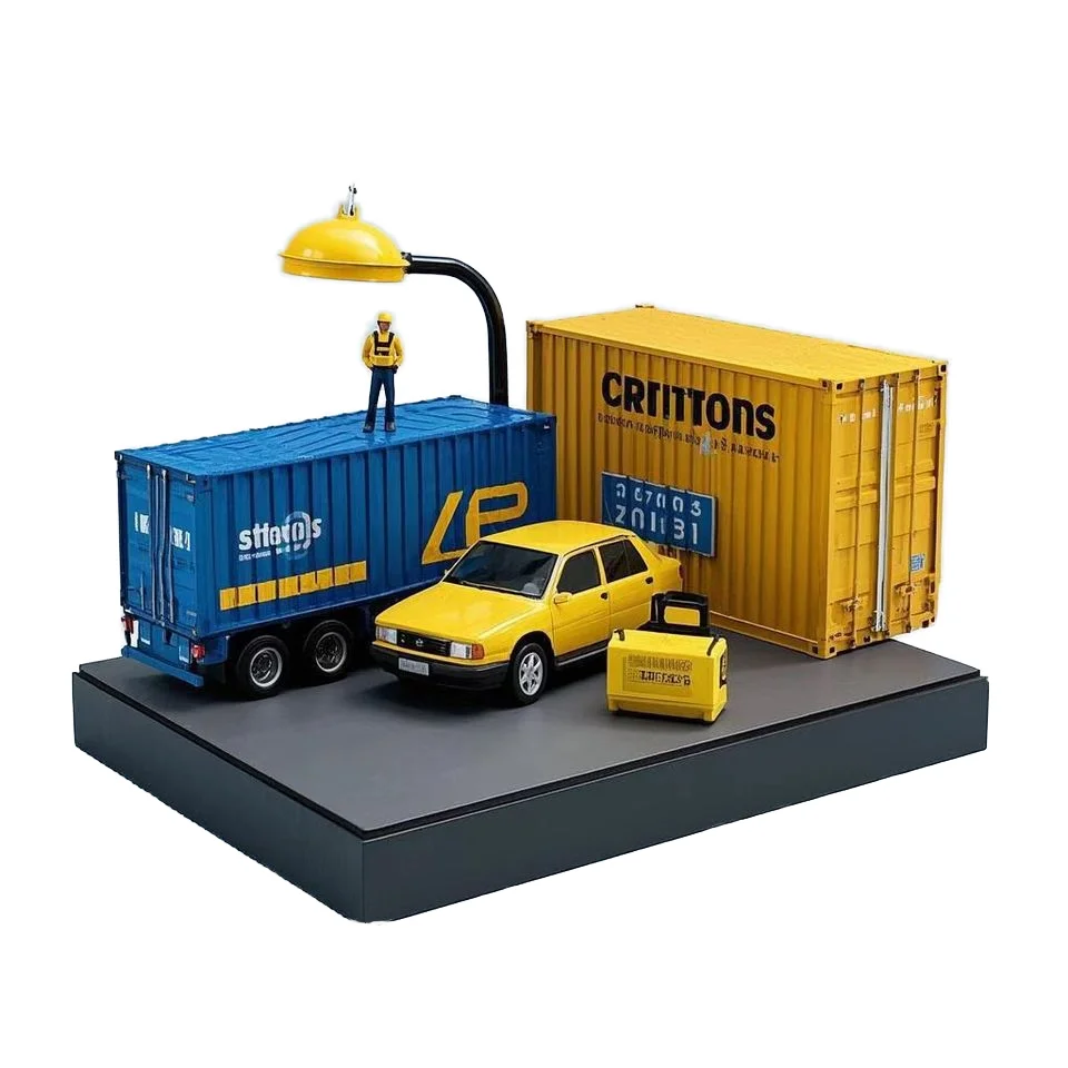 DHL From China to Pakistan Shenzhen Freight Forwarder to Nigeria South DHL Shipping Agent to Africa