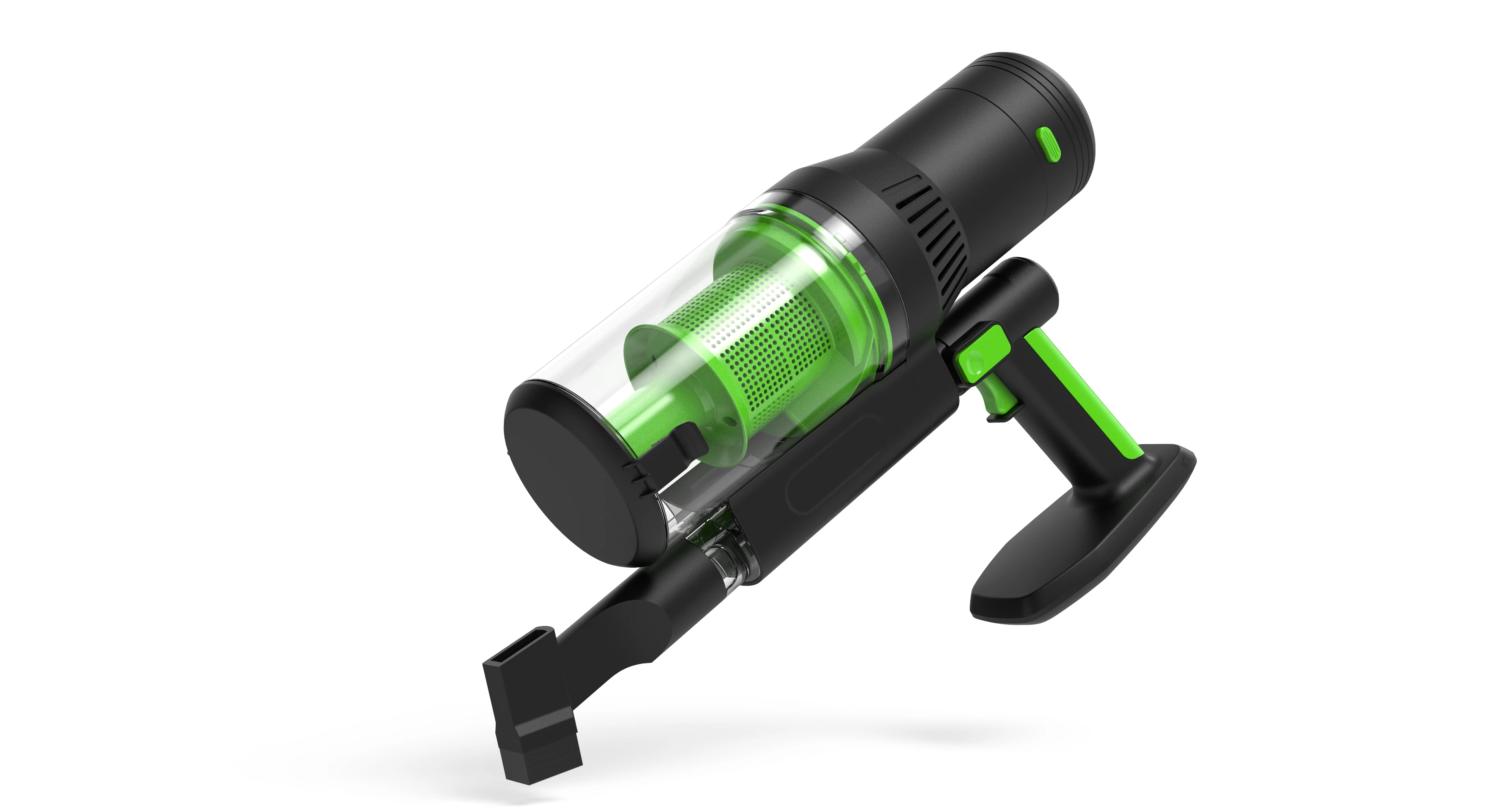 vitro candy Amazon Vacuum Cleaner V10 Upright Portable Handheld Stick Cordless Dust Collector Floor Carpet Vacuum Cleaner