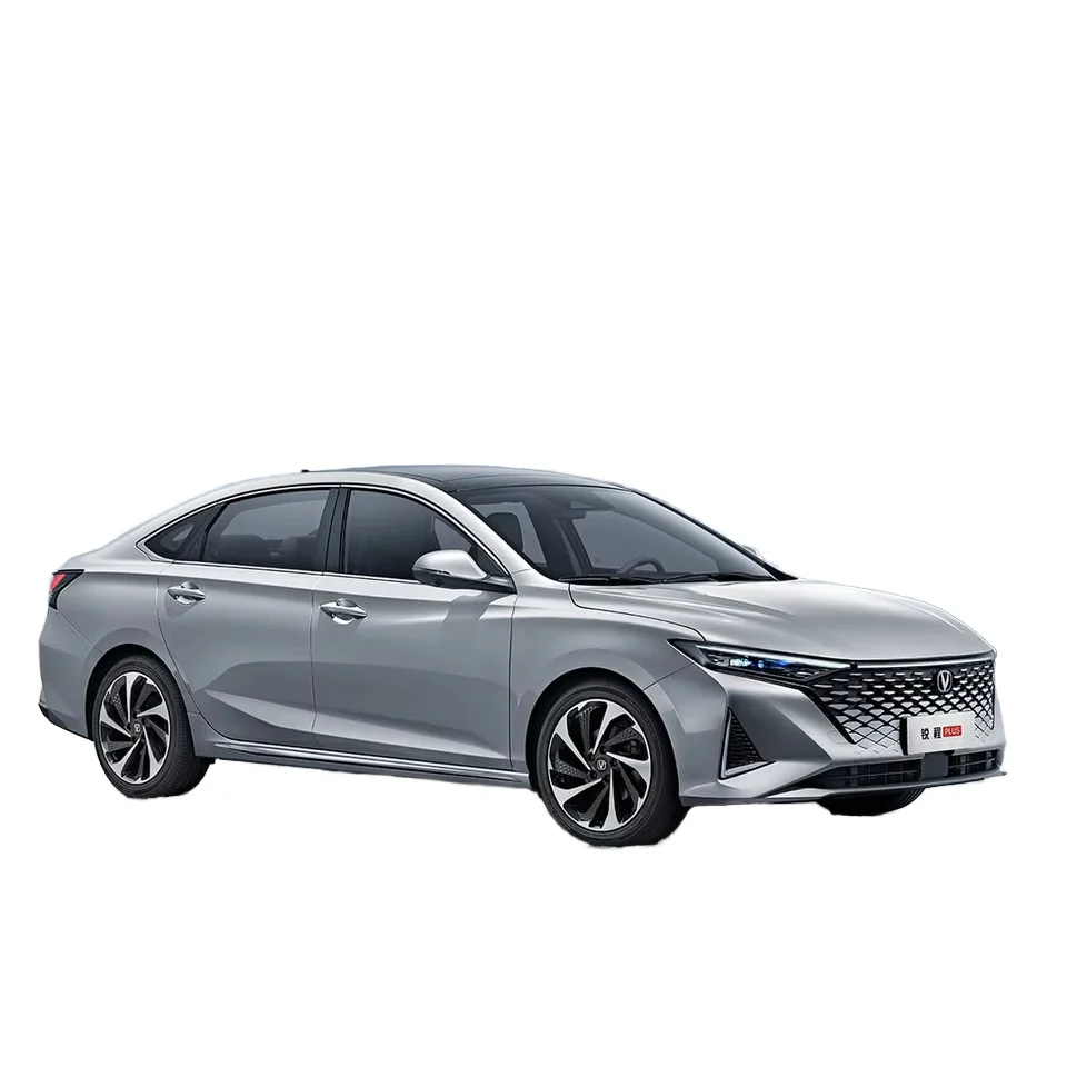 Changan RAETON PLUS седан автоматическая коробка передач удобная для вождения новинка левое рулевое управление кожа дамы светодиодные электрические Rav4 Rav 4