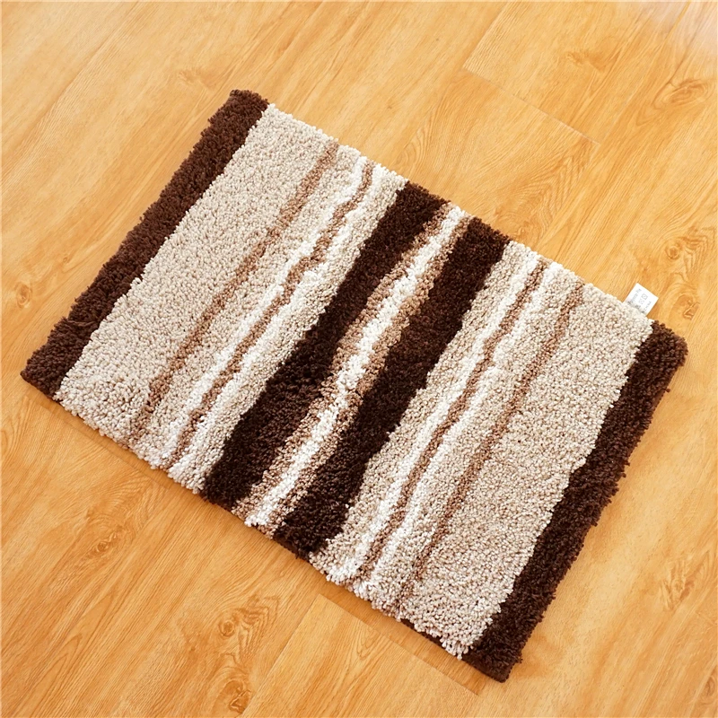 Custom Made Nordic handmade indian iranian egypt floor mat carpets and rugs living room bedroom carpet