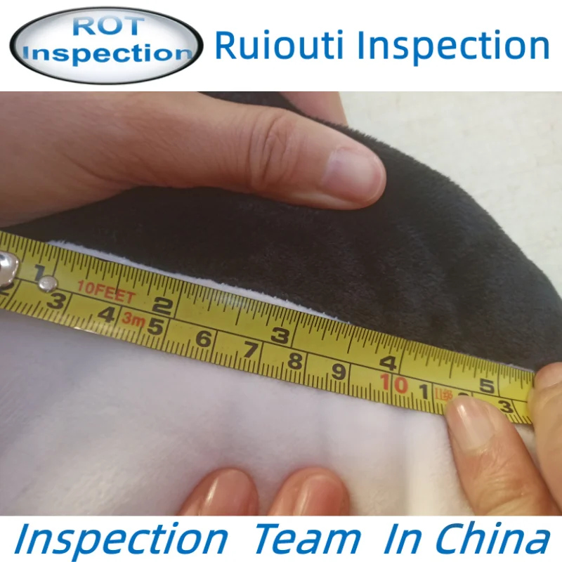 Toy cushion product inspection / inspection service*inspection / quality control inspection*quality inspection service Yangzhou