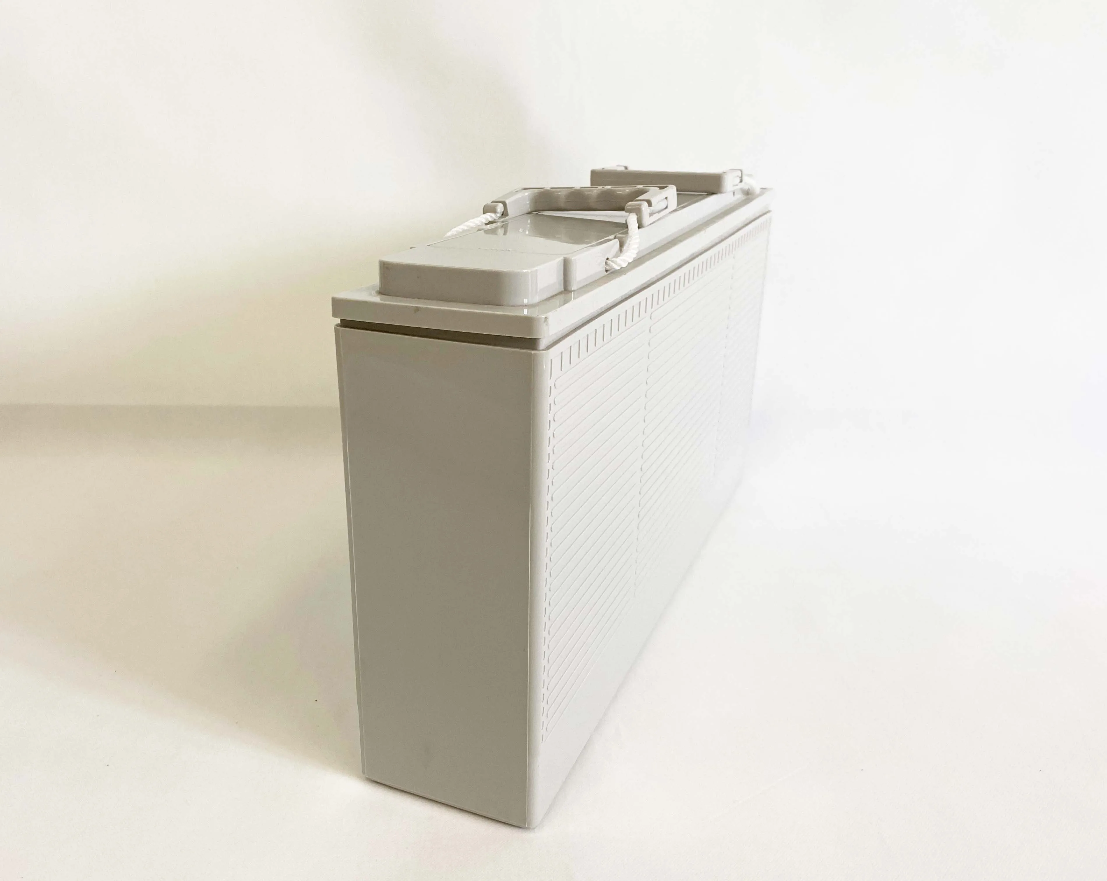 12V150AH foshan lead acid battery