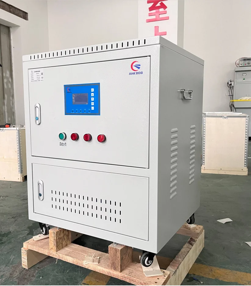 made in china high quality 12v dc to 220v ac pure sine wave 1000w power inverter