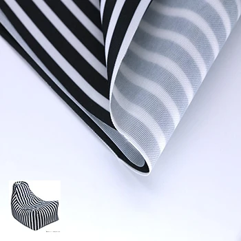 Factory Price 600D*600D Plain Pattern PU Coated Polyester Oxford Fabric 300D Yarn Count Printed for Sofa Cover