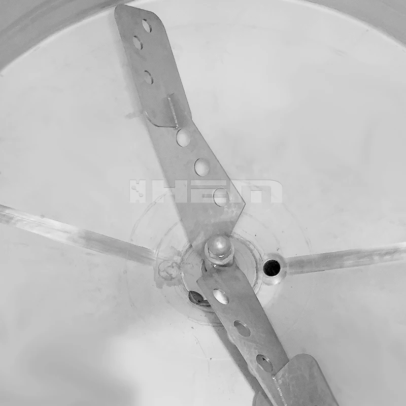 2000L пивоварня из нержавеющей стали mash tun, пивное оборудование, проект под ключ для пивоварни