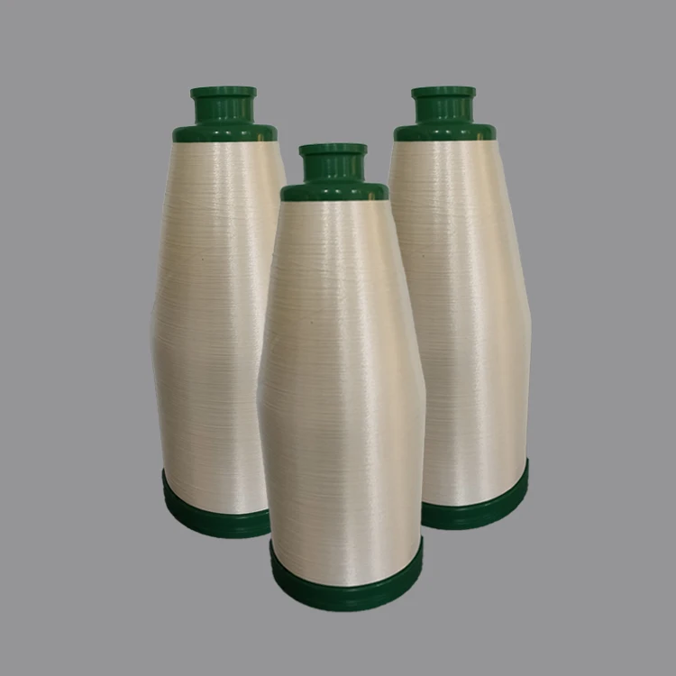 2021 новый продукт стекловолоконная пряжа 33tex 66tex