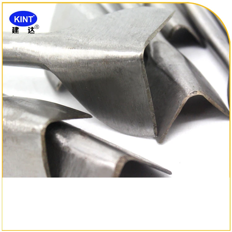 DIY V-Shaped Leather Cutting Craftstool Punch Cutter Tools for Belt Wallet 9 Sizes V Shape Cutter 10-15-20-25-30-35mm