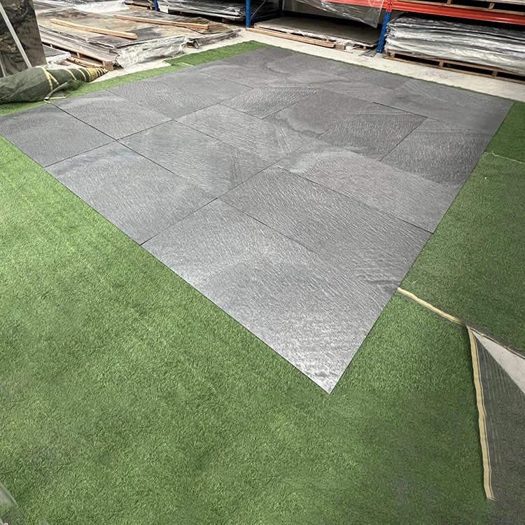 Легкий 100% натуральный камень отделка шпона и ультра тонкий гибкий панель