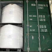 
BP corn starch / modified corn starch /maize starch 9005-25-8 powder china largest chemical manufacturer 