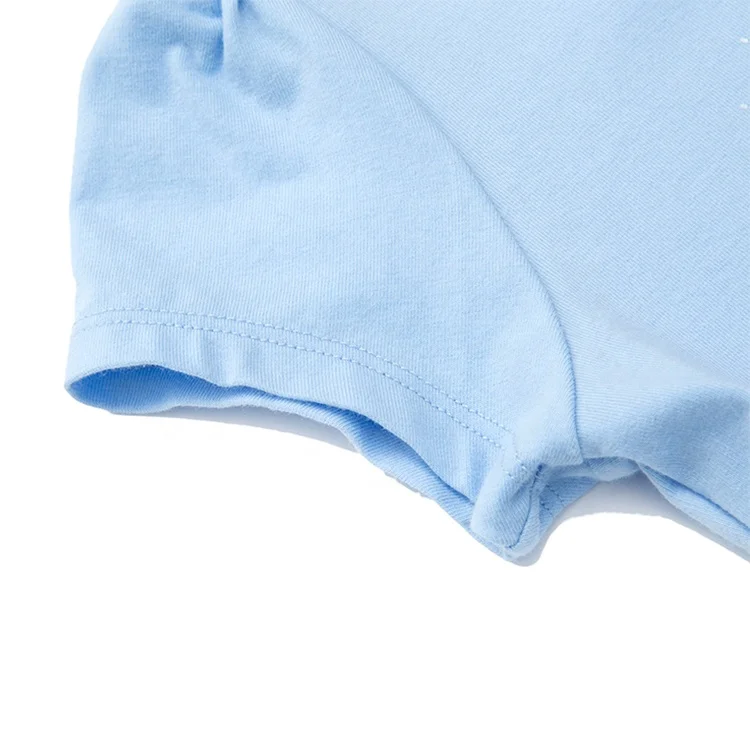 Производственная торговля, Детская индивидуальная печатная принцесса с блестками, детская одежда, повседневное милое платье для девочек