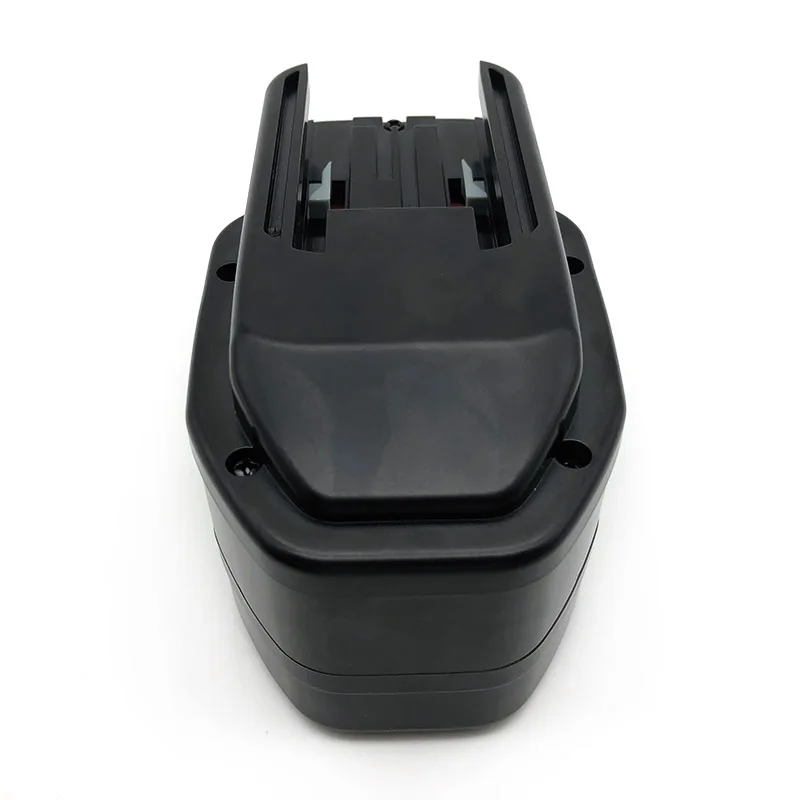 factory new replacement 18v nicd and nimh battery for power tools 48-11-2230 48-11-2200 48-11-2232