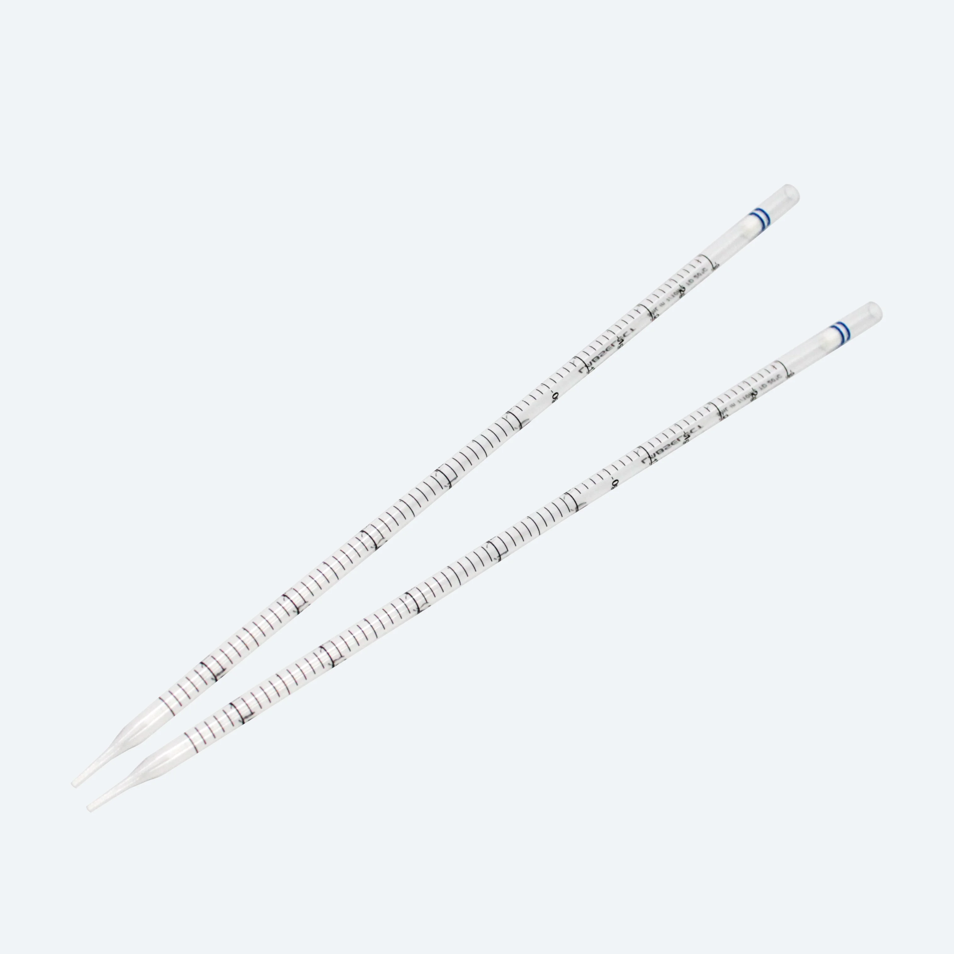 Labgic hot sale 10ml Serological Pipettes, Sterile, Individual Pack  LABSELECT
