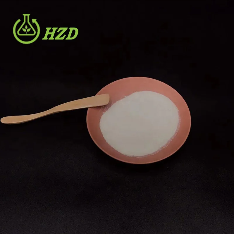 
Медицинский класс Chitosan hcl чистый производитель планшета 