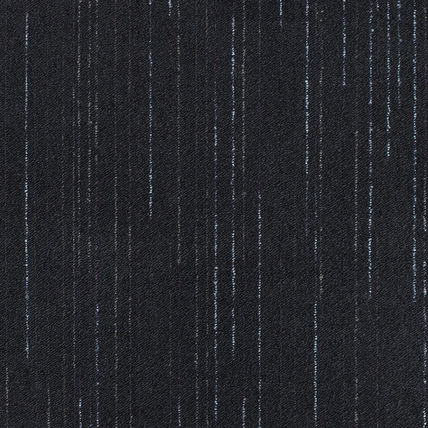 Easycarpeter FIKA124 1/10 Inch Bamboo Living Room Floor Carpet Washable PVC Nylon PP Machinery for Car and Bathroom Use