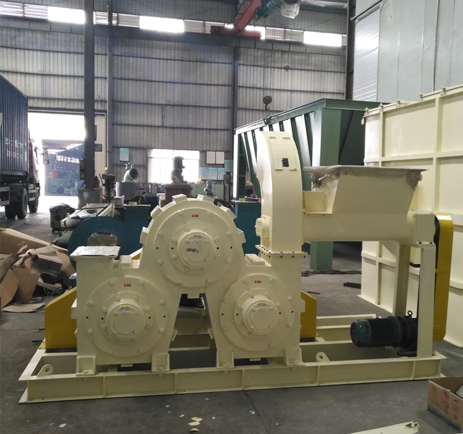 
Minerals Powder Coating modifying machine Caco3 Surface Modification Machine 