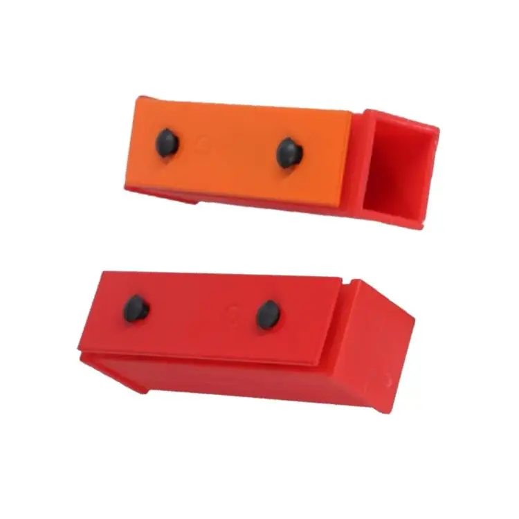 Ксилофон Детский развивающий инструмент, музыкальное пианино с маллетами, Детские деревянные игрушки