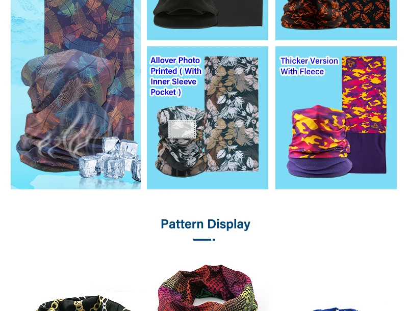 Multifunctional-Headwear_05