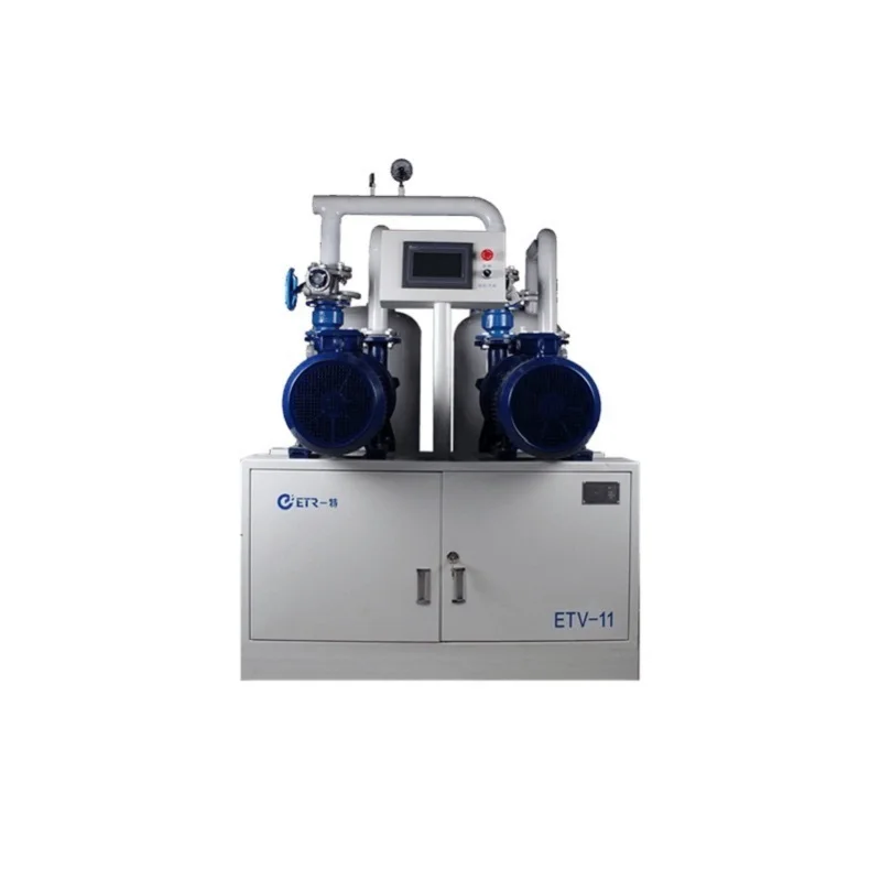 Заводские медицинские вакуумные всасывающие устройства Экономичная цена на вакуумную насосную