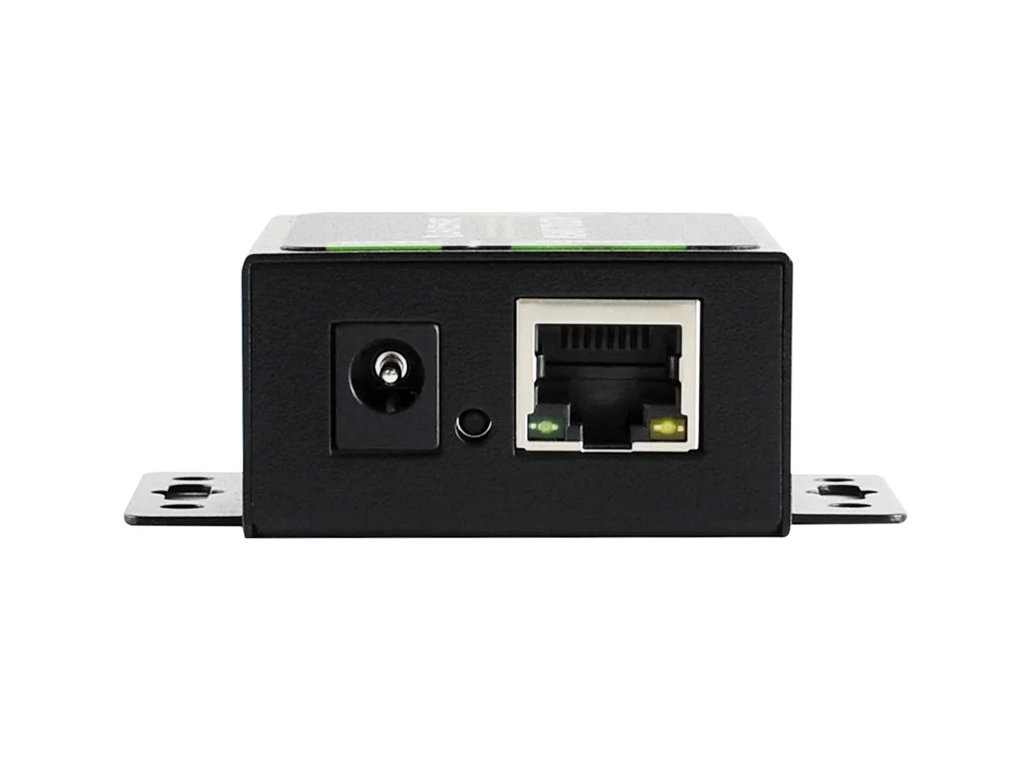 Waveshare RS485 to Ethernet Converter