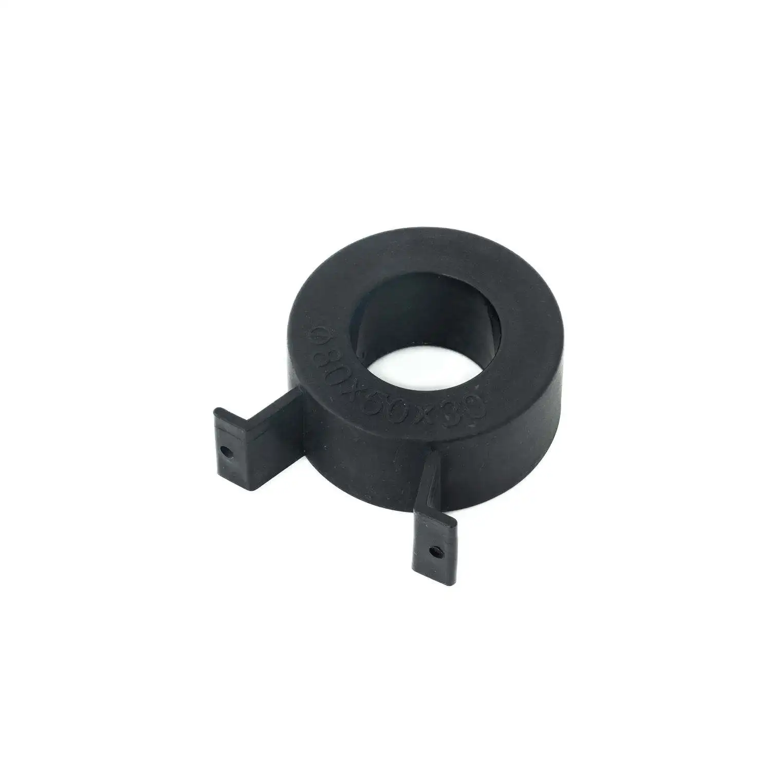 Nanocrystalline Toroidal Transformer Core For Solar Inverter