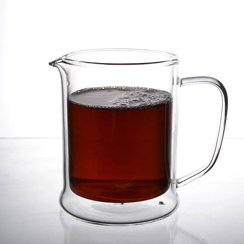 double wall glass (67).JPG