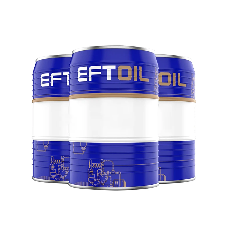 Premium Quality Soluble Cutting Fluid Long Anti-Rust Period Cutting Coolant Liquid