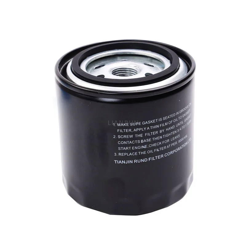 Wholesale Auto Original Engin Diesel Engine Oil Filters Element 90915-yzze1 Filtro De Aceite Para Oil Filter For Japanese Car