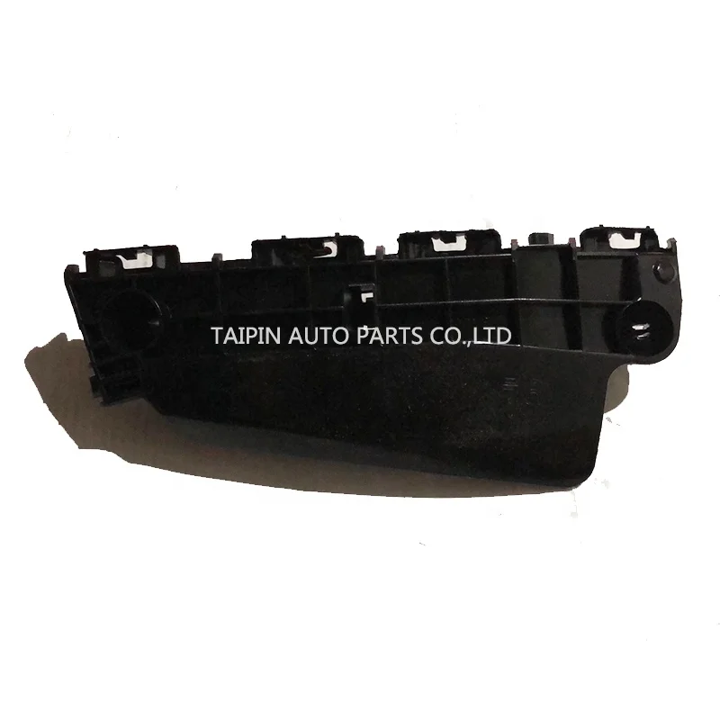 TP Front Bumper Bracket For LAND CRUISER OEM:52115-60141 52116-60181