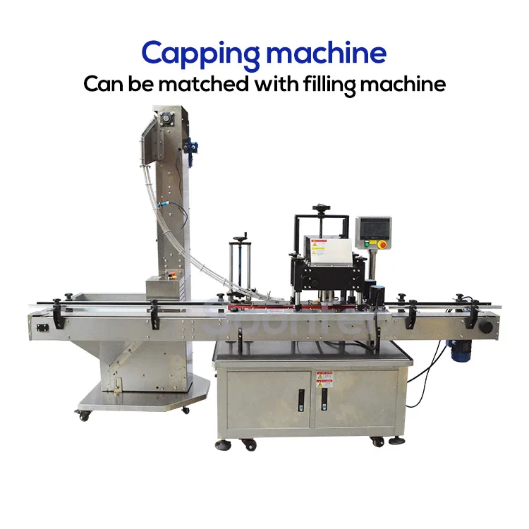 Factory price automatic tube whipped bread cream chargers filling machine