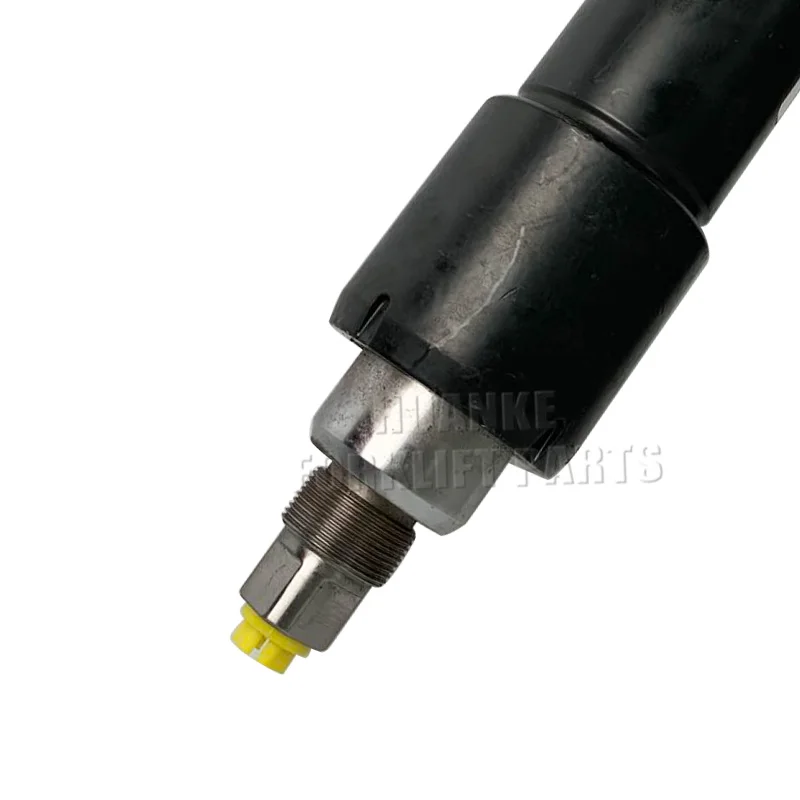 High quality Forklift Parts  Brake Wheel Cylinder for Hyster Forklift 502324010000 9000001981