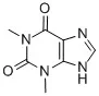 
CAS 58-55-9 Theophylline/Theophylline Anhydrous 