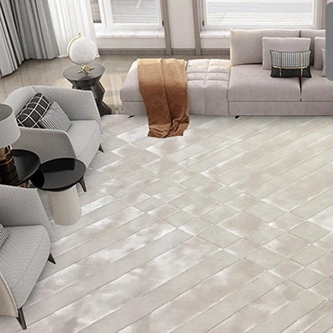 3D Custom Luxury Persian Hotel Wool Modern Fluffy Carpets and Rugs Living Room Area Rugs 100%  Wool Bedroom Floor Carpets Cotton