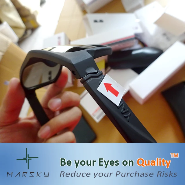 Inspection Company Interpreter Service In China / Business Translation-interpreting Service Provided In Several Languages