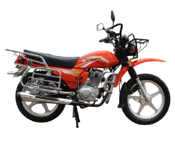 motorcycle  motorcycle manufacturer  best quality and cheapest price EEC  EC2015 certification 150cc  four stroke