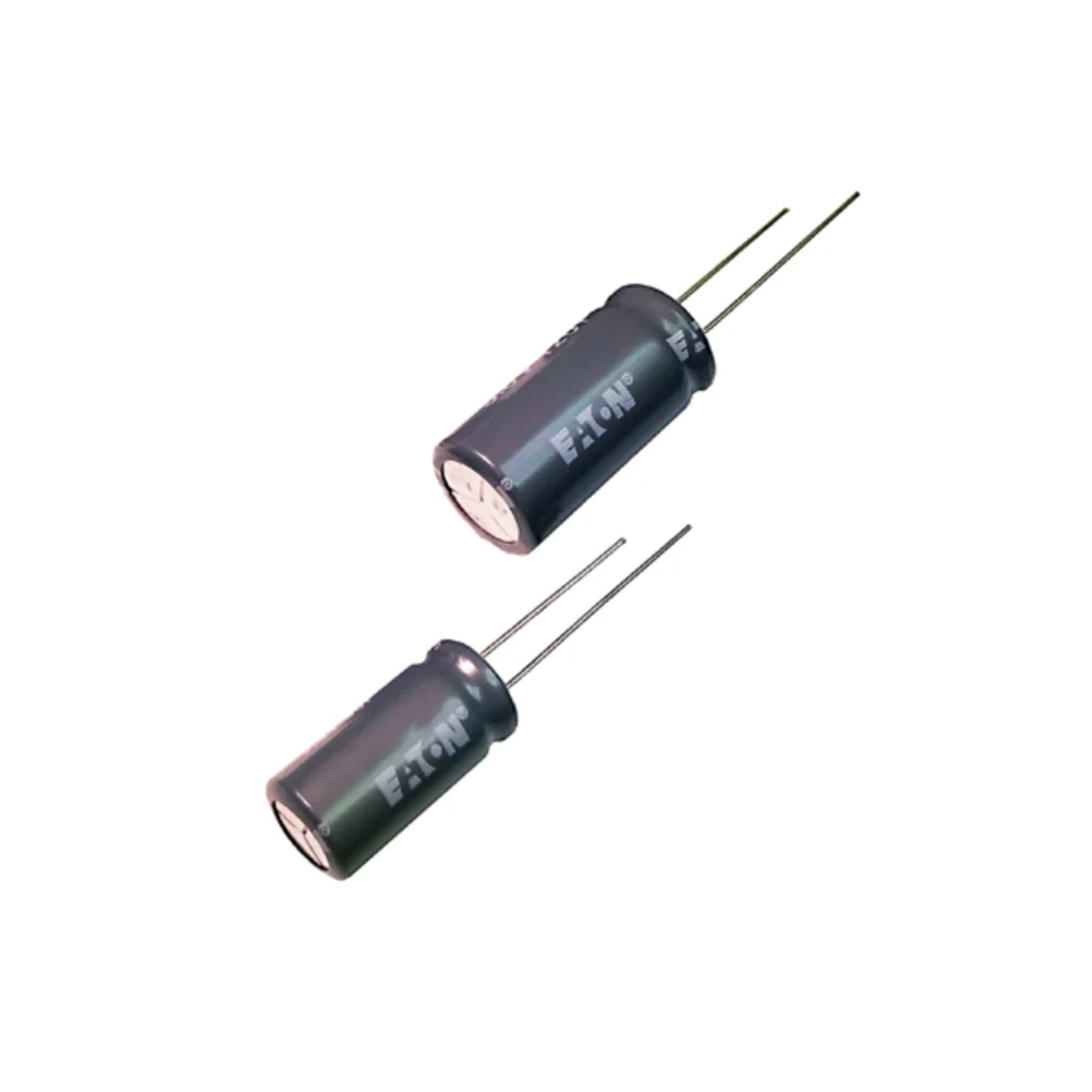 Ultracapacitors 3.8V50F HS/HSL1020-3R8506-R Super Capacitor Backup Power Electric Double Layer Capacitors  Supercapacitors