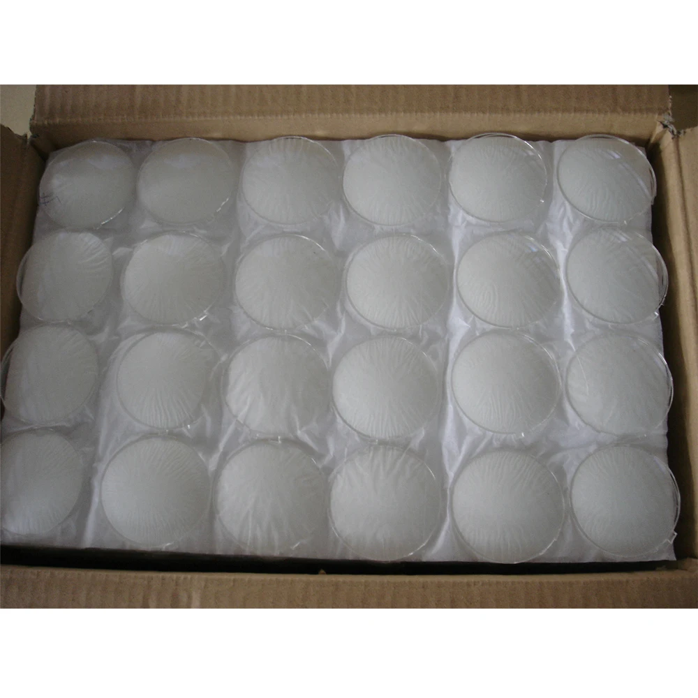 Danyang Manufacturer 1 56 Semi Finished Photochromic Progressive HC HMC Ophthalmic Lens Eyewear Lens Optical Lens Japan Resin