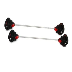 Полиуретановая штанга для тренажерного зала 20 кг, Регулируемая штанга, набор штанги для тяжелой атлетики