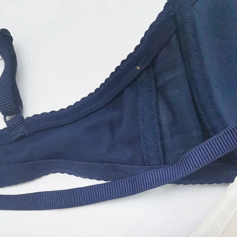 beautiful breast bra indian girls in bra panty image hot sexy girls big size cup breast bra women sexy