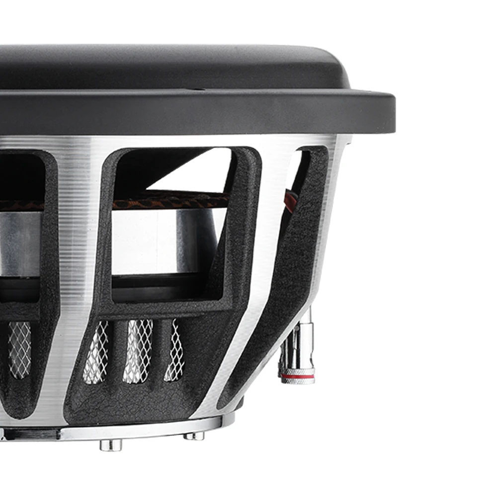 10 12 15  Inch Professional Subwoofers Speaker Car Speaker Subwoofers 4000 Watt Subwoofer