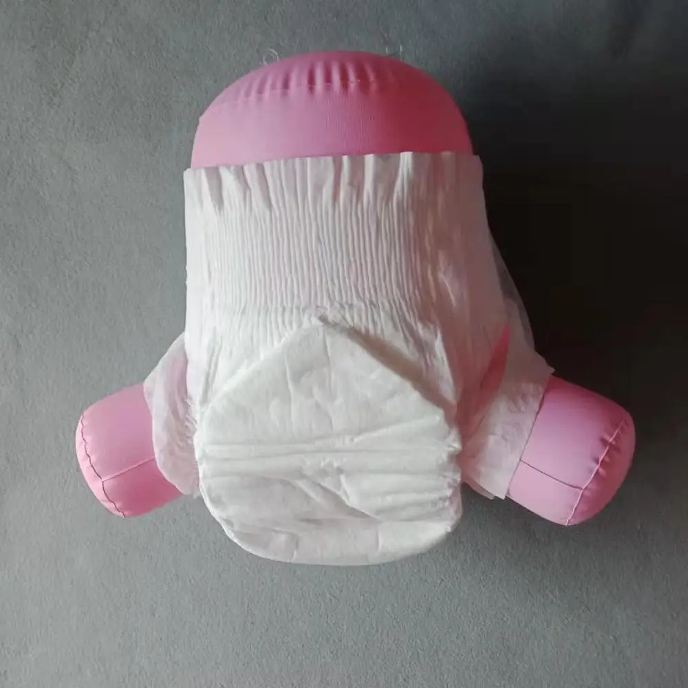 cloth adult diaper for children aged 1-3 years