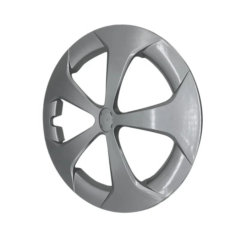 Auto Exterior Parts 42602-47060 Car Hubcap Car Wheel Cover Hub caps For To-yota Prius 2013-2015 car Spare Accessories