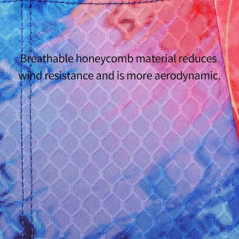 Custom Sportswear Manufacturer Printed Short Sleeve Outdoor Bike Clothing Women Road Bicycle Cycling Jersey Shirts