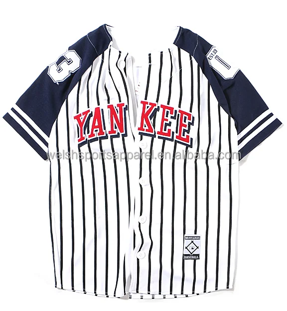 Baseball jersey.png