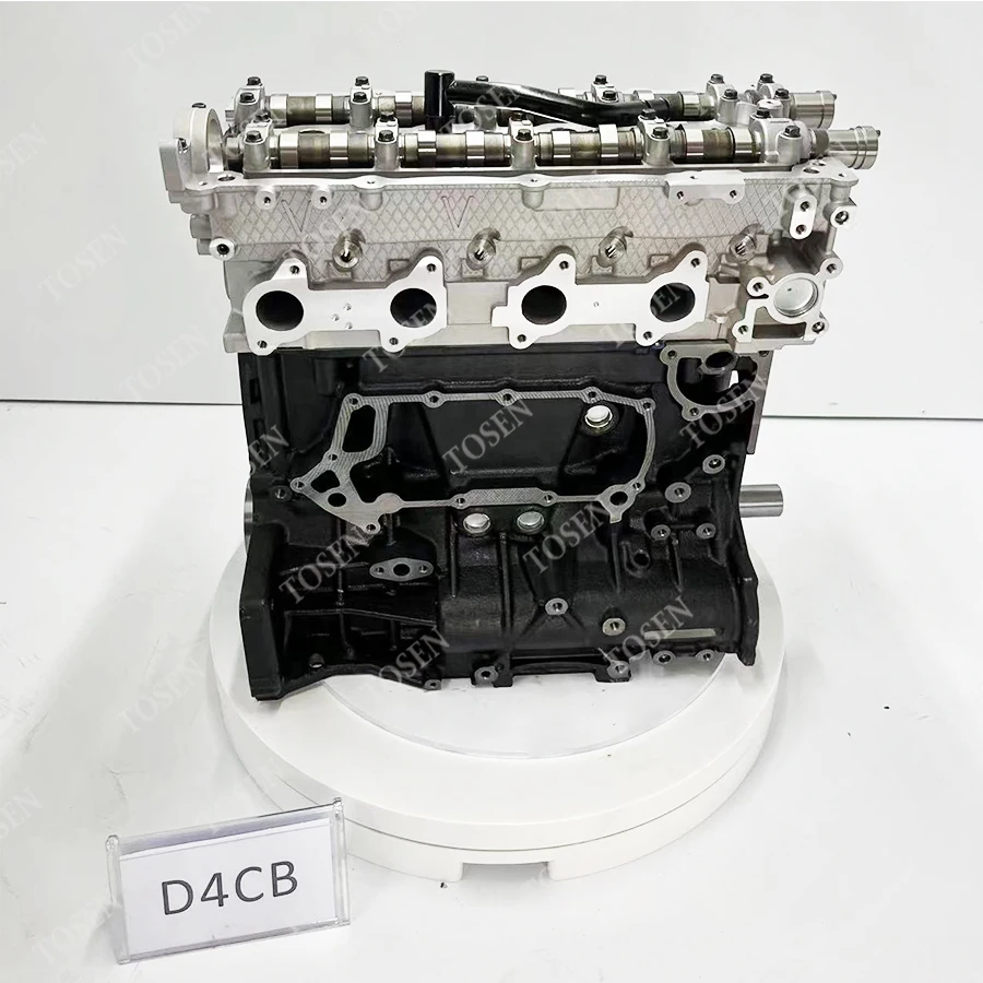D4BC-02
