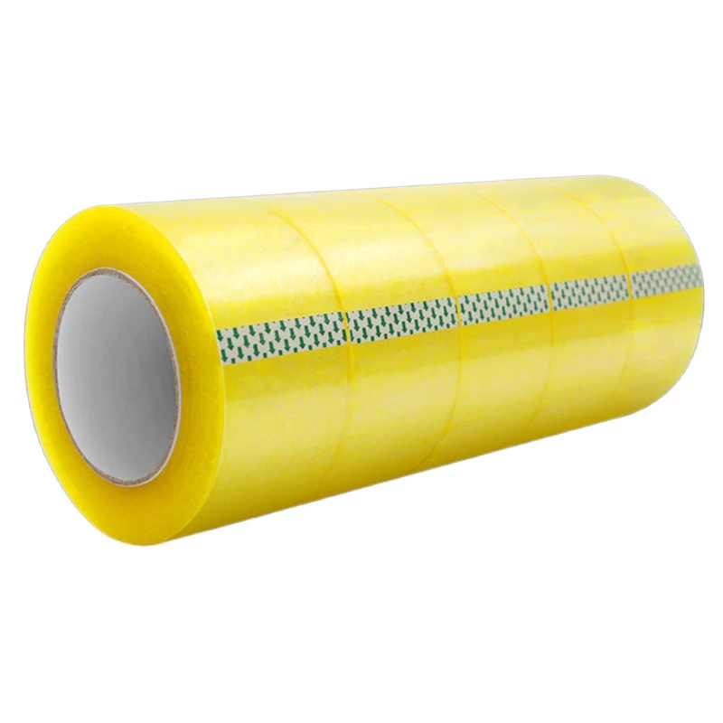 bags for phone cases square block bottom  welcome fashion 1 piece  film roll making machine  label opp